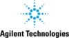 AGILENT NEW logo